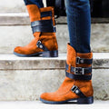 Style 1