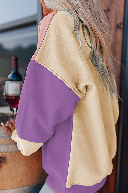 Sophisticated Shirt with a Clean Classic Look