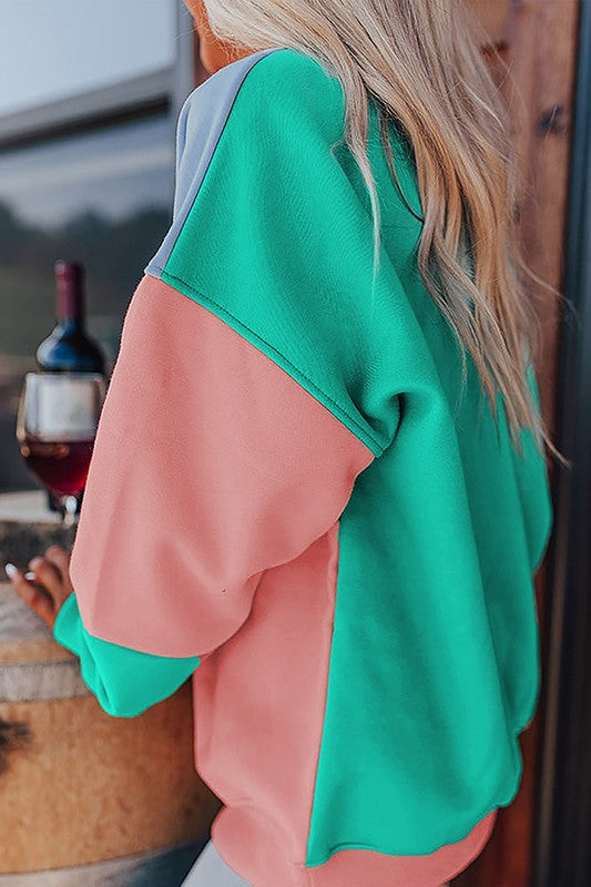 Sophisticated Shirt with a Clean Classic Look