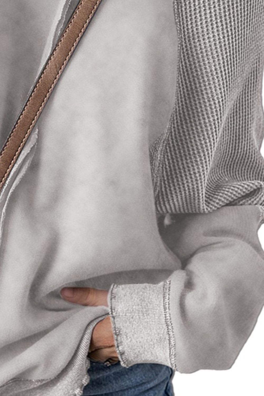 Elegantly Styled Shirt for Everyday Wear