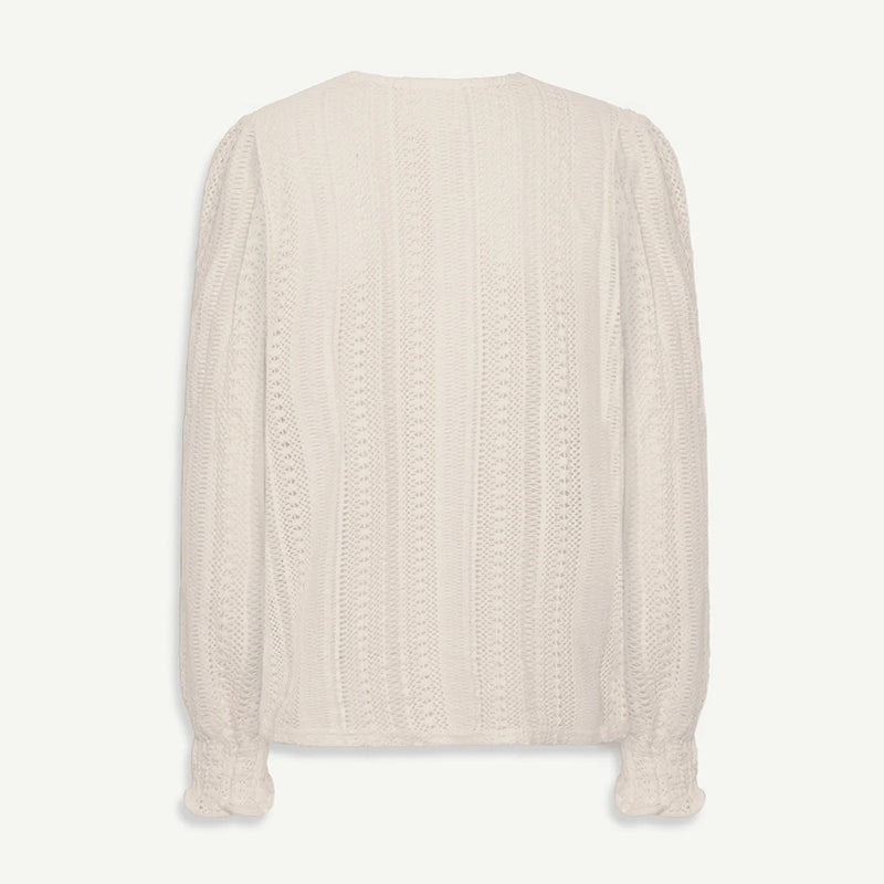 Classic Designed Top
