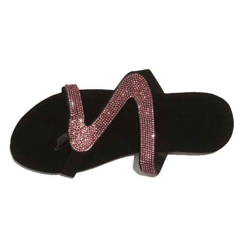 Classic Orthopedic Sandals with Timeless Style