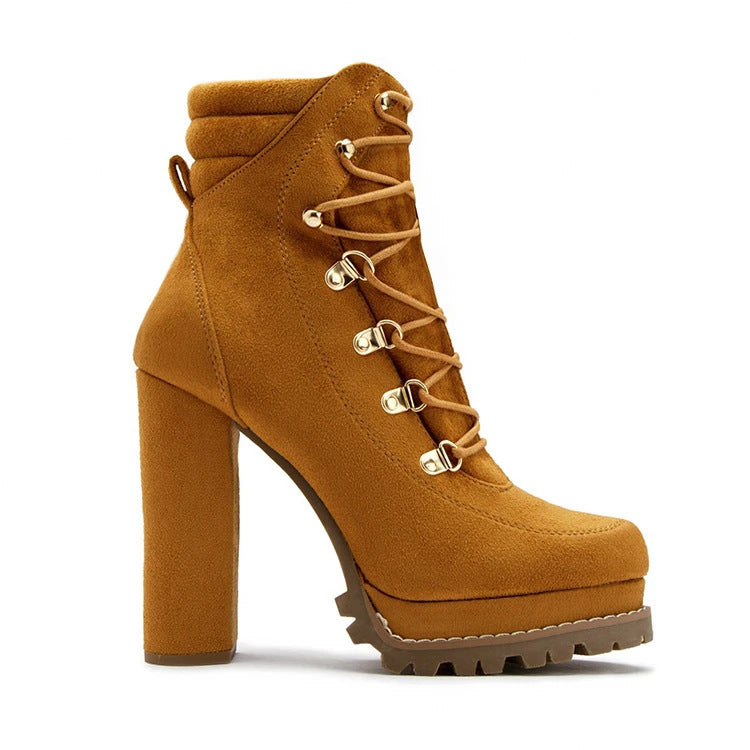 Style 3