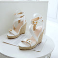 Style 1