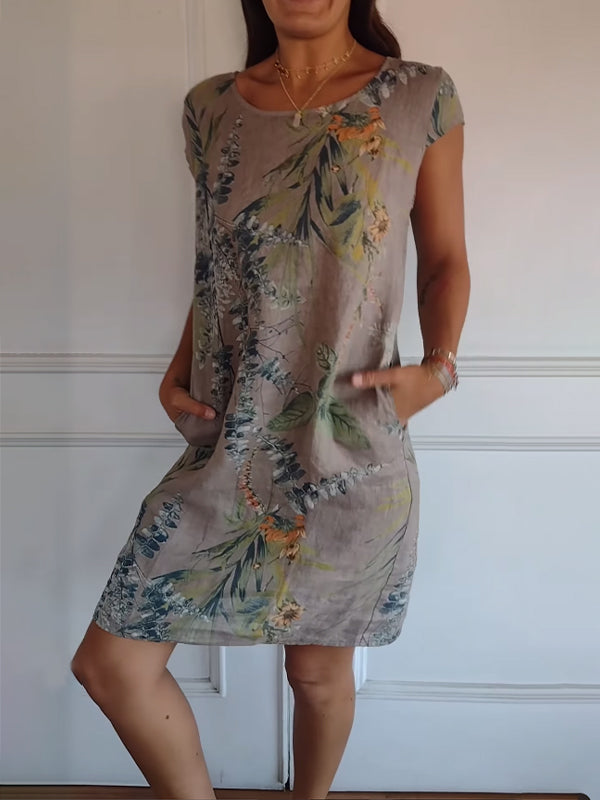 Style 3
