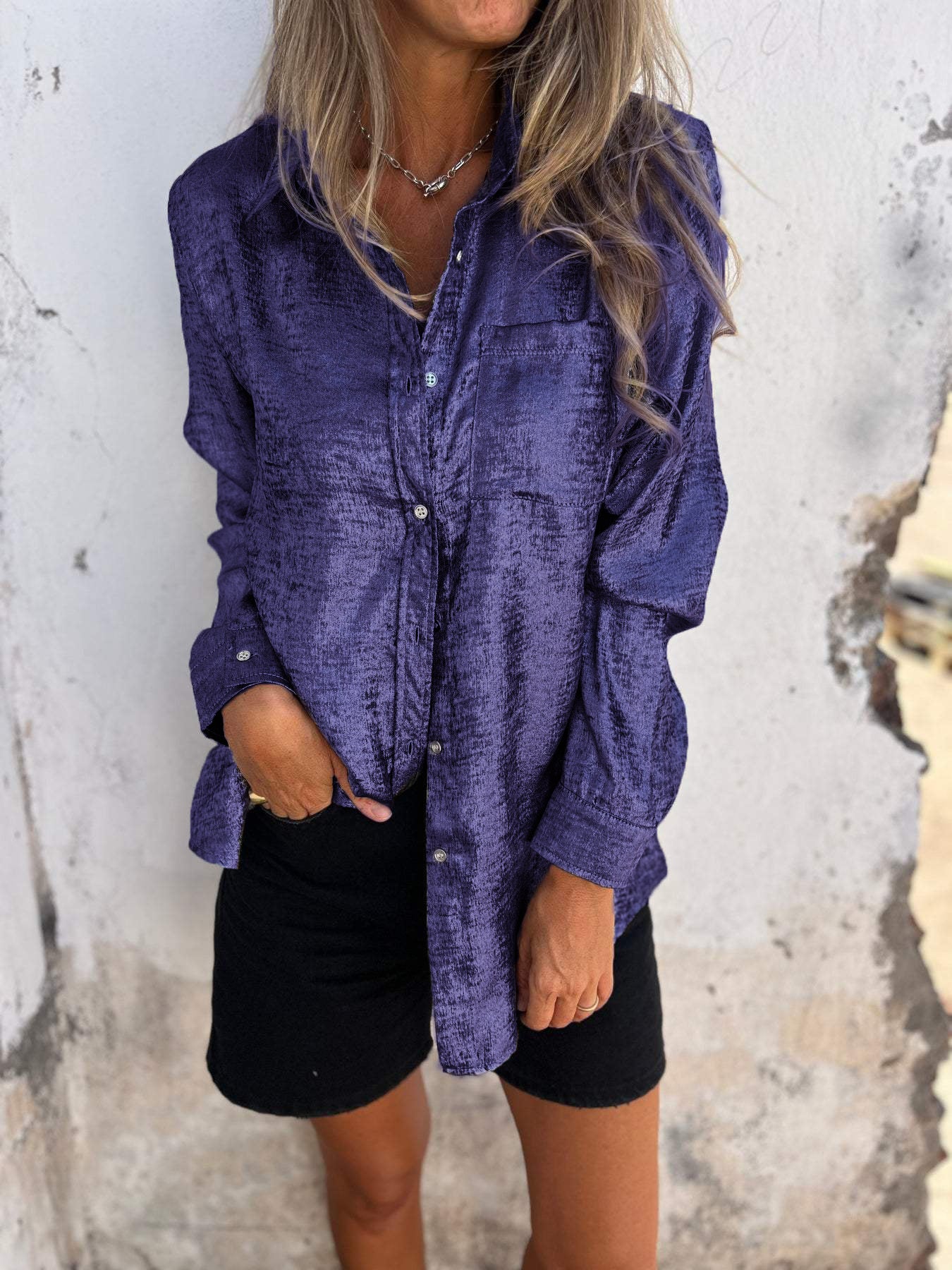 Viola
