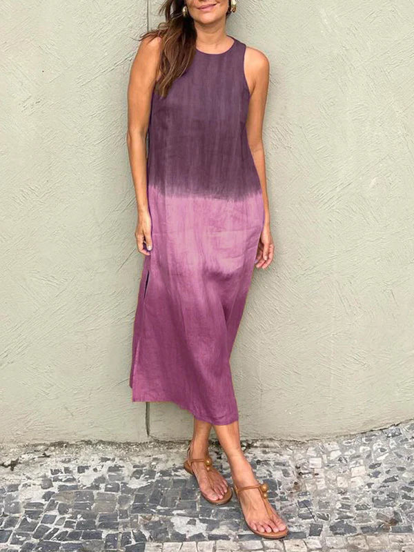 Lila