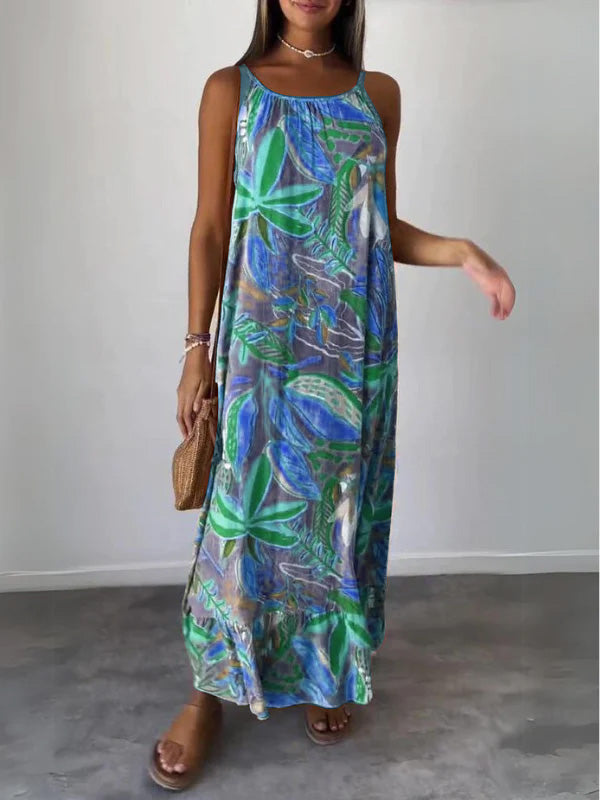 Style 4