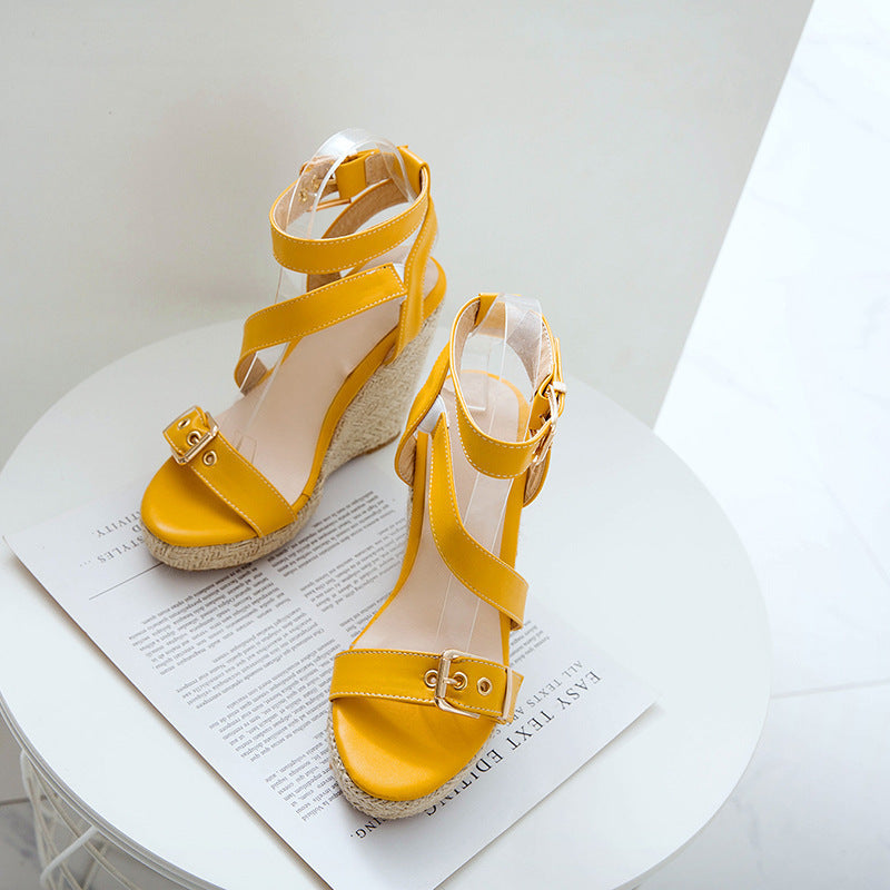 Style 3