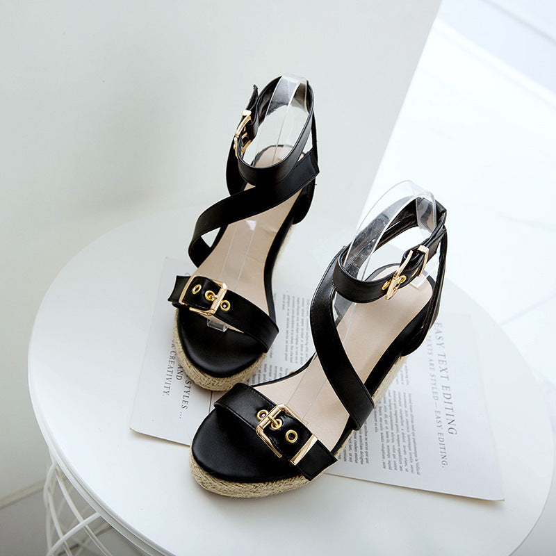 Style 2