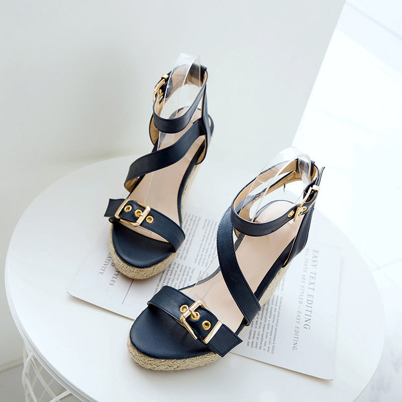 Style 5