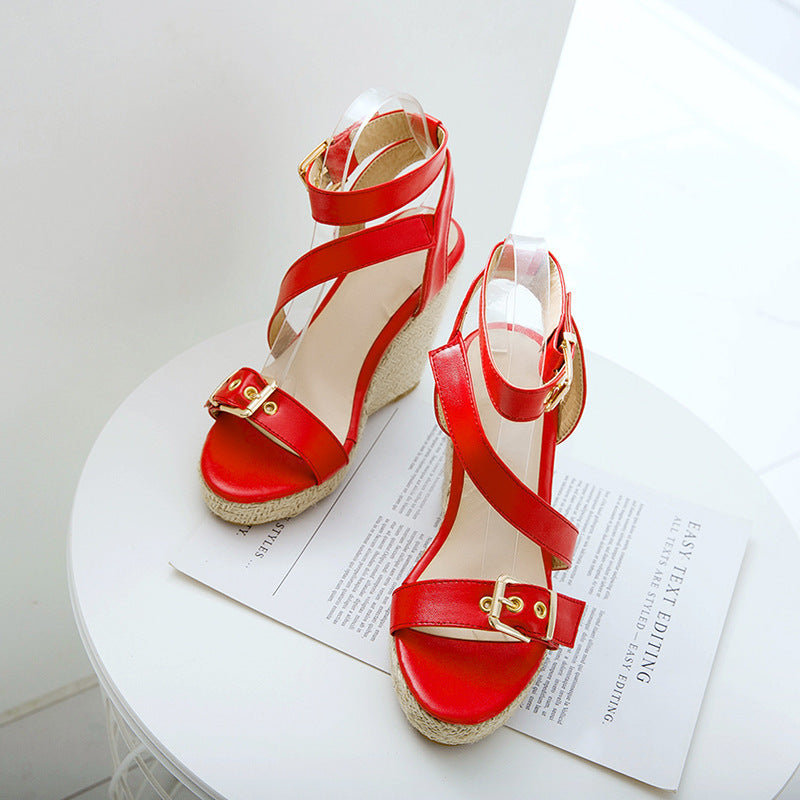 Style 4