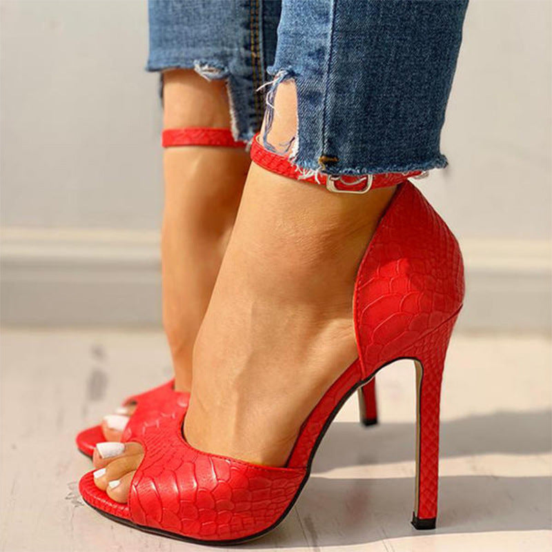 Style 2