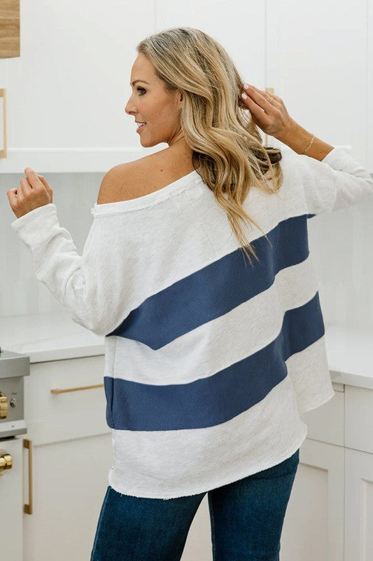 Classic Vintage Shirt with a Flattering Fit
