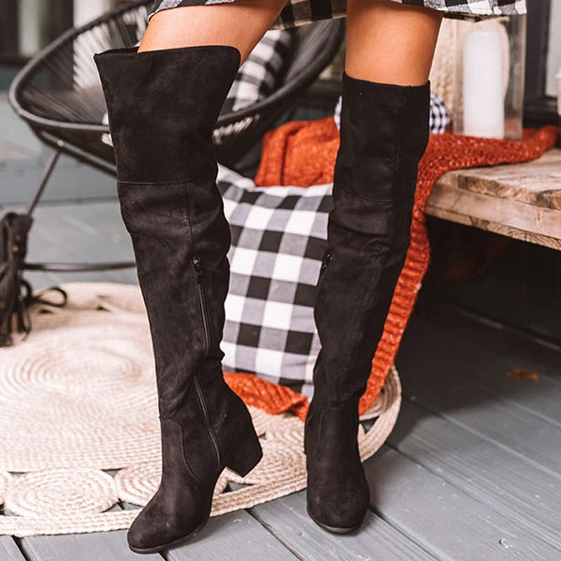 Style 2