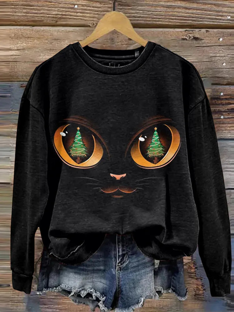 Timeless Vintage Style Shirt