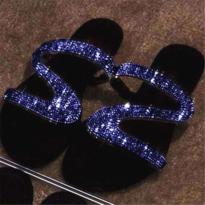 Style 3