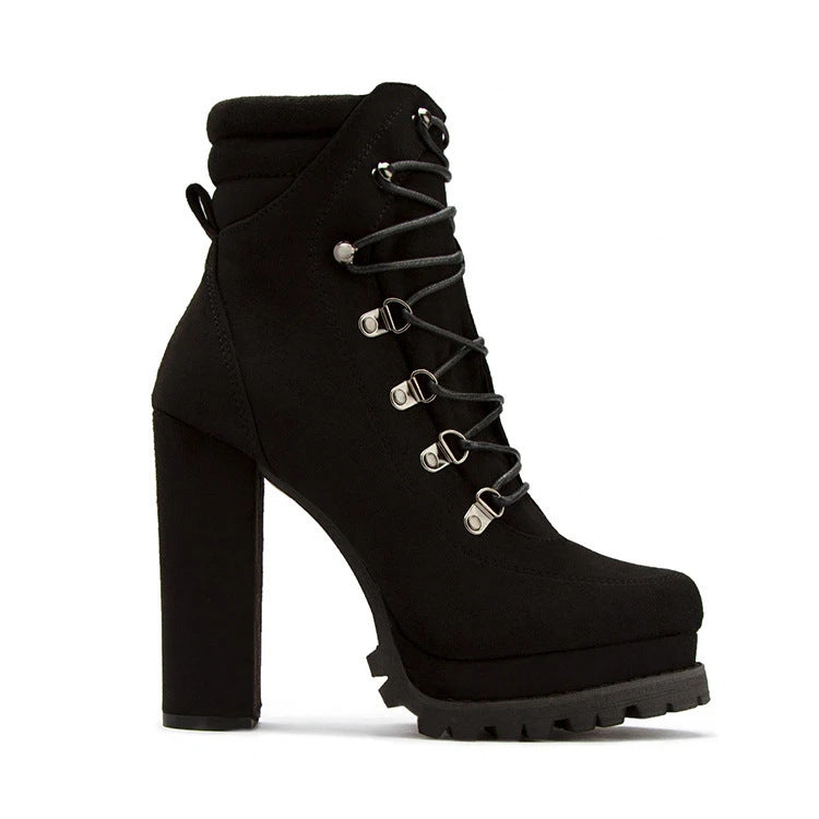 Style 2