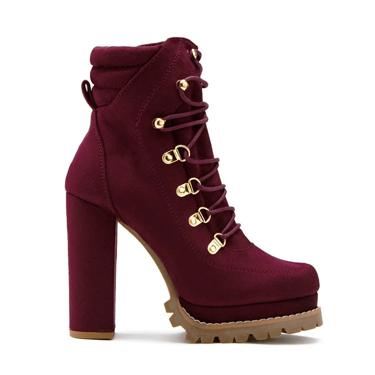 Style 4