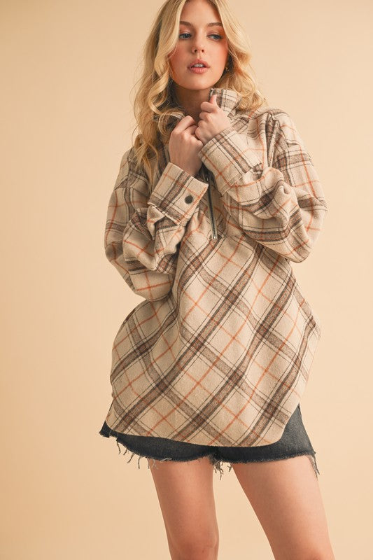 Style 1