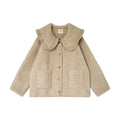 Style1