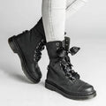 Style 1