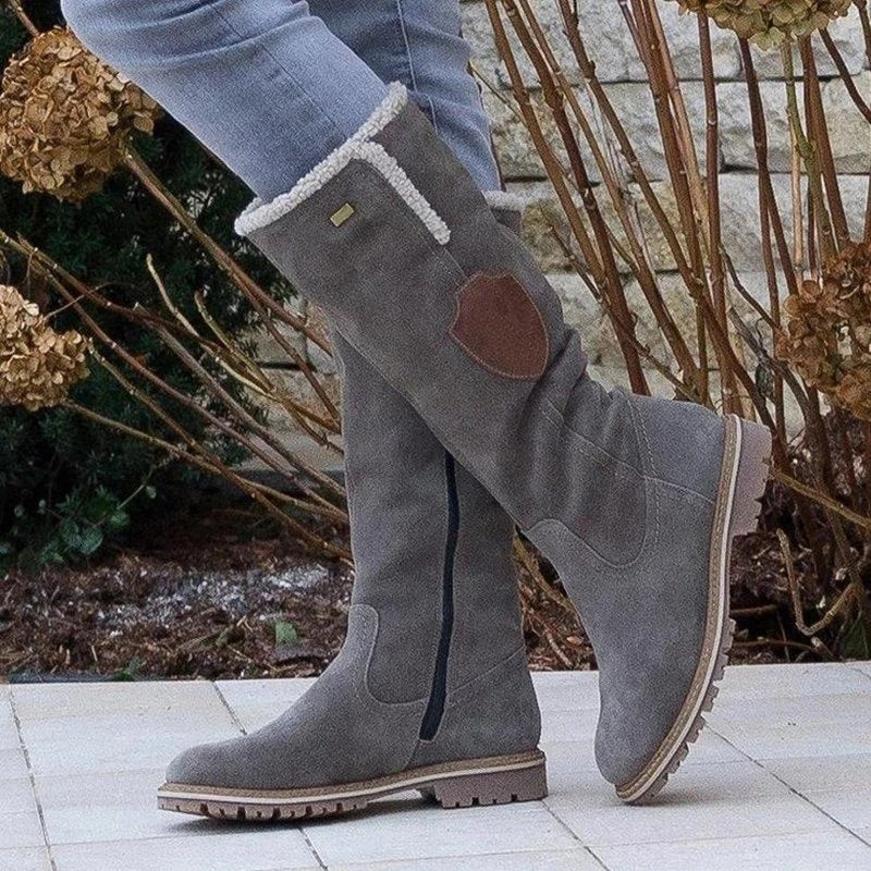 Style 1