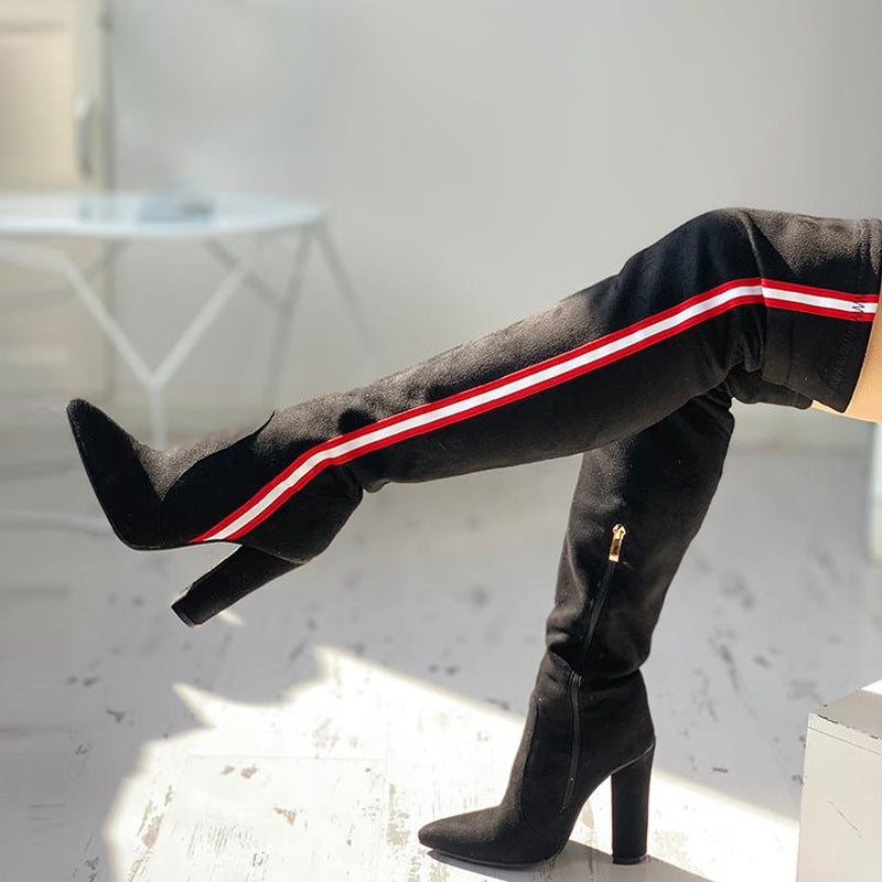 Comfortable Orthopedic Boots for Daily Wear