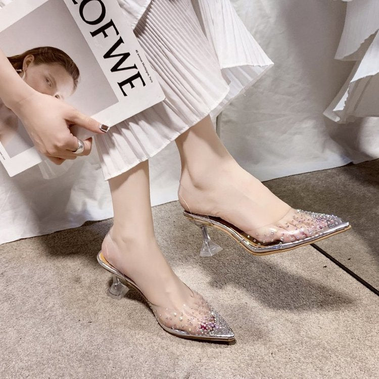 Stylish Orthopedic Sandals for Any Occasion