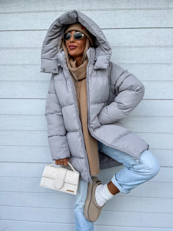 Classic Vintage Garment