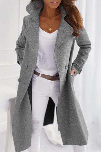 Style 3