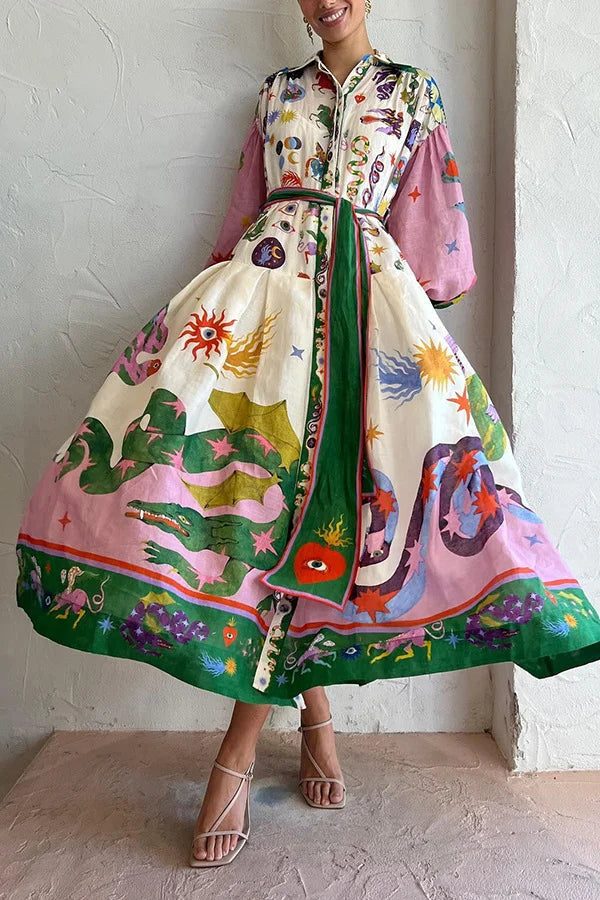 Style 1