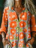 Elegantly Designed Shirt