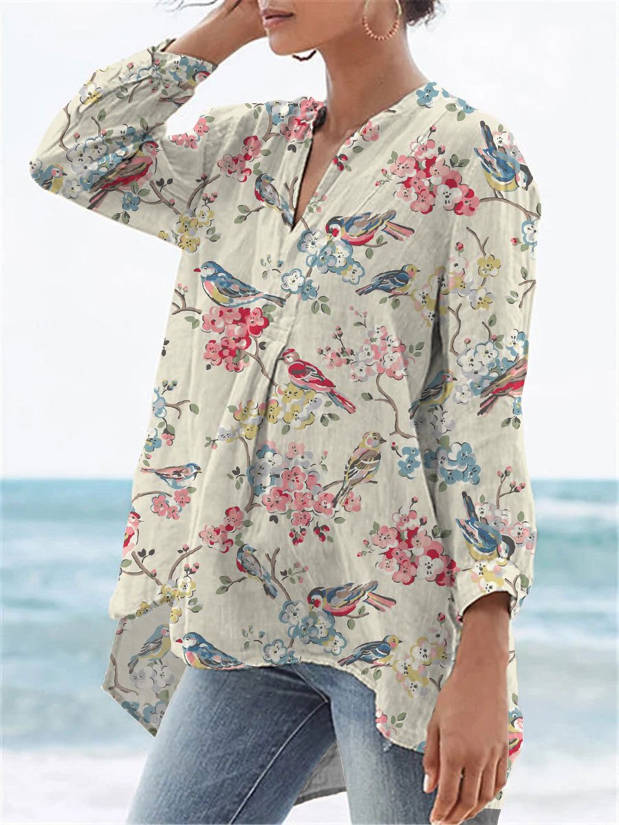 Multicolor