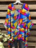 Elegantly Designed Top