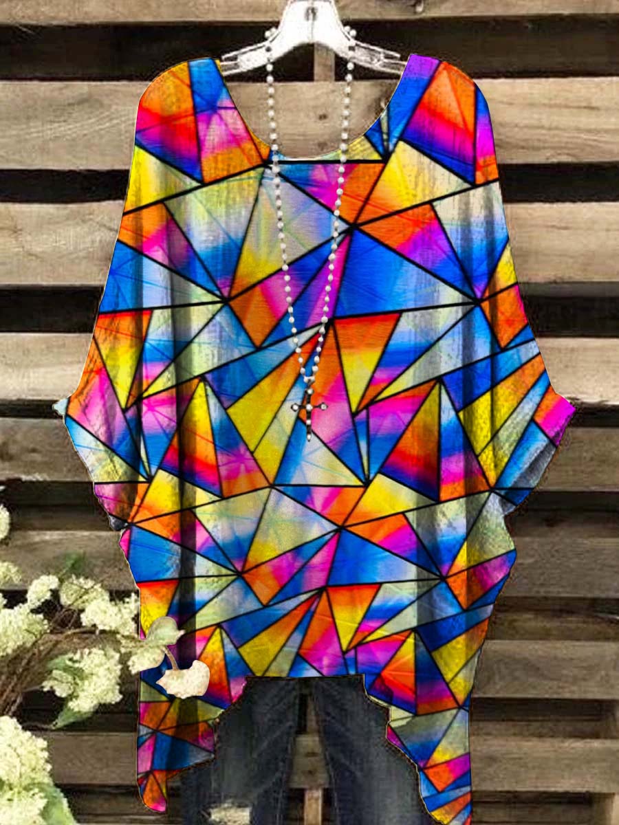 Elegantly Designed Top