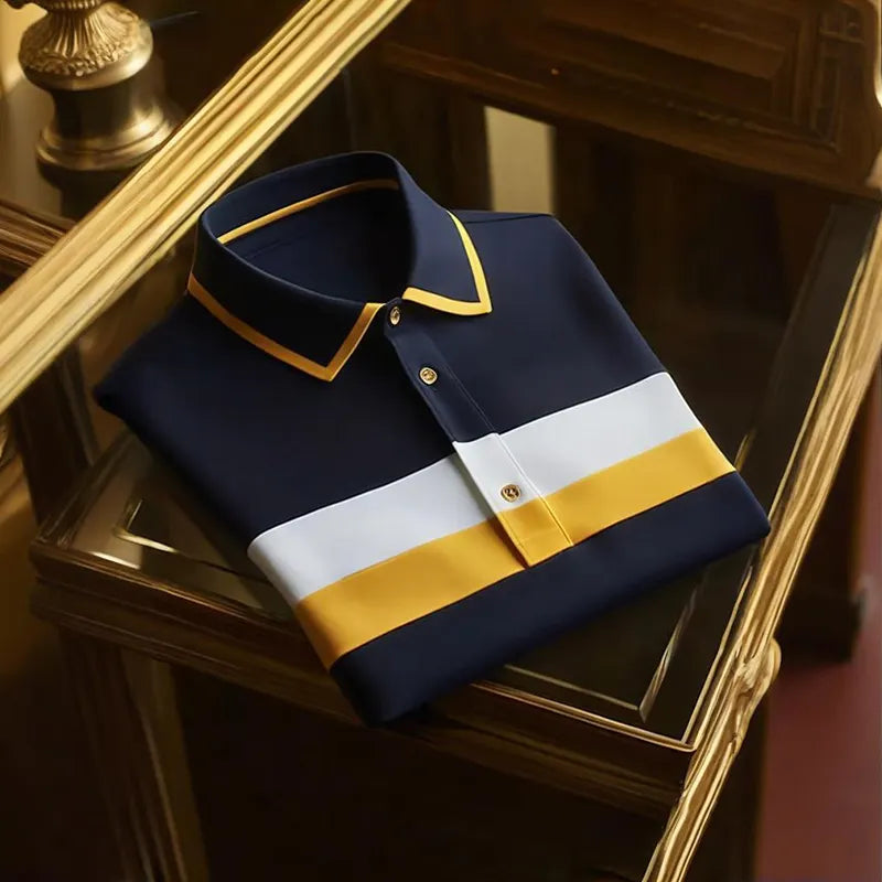 Thoughtfully Designed Shirt