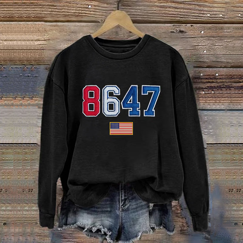 Gracefully Designed Shirt