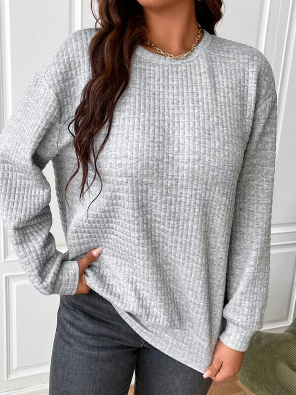 Classic Vintage & Enduringly Stylish Shirt