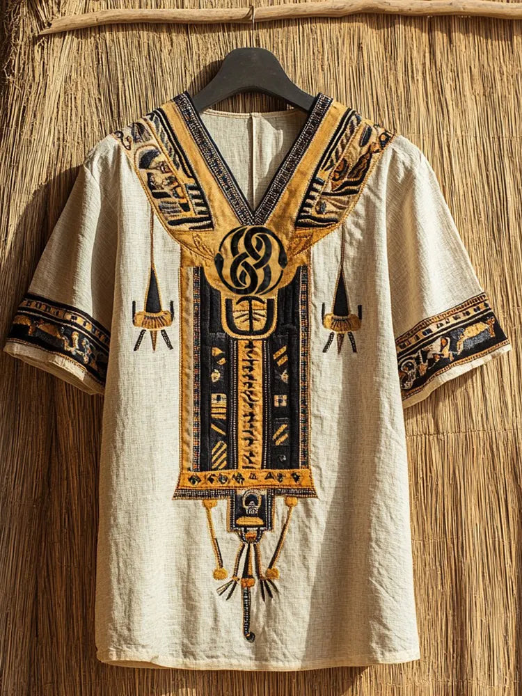 Beautifully Crafted Shirt