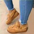 Style 1
