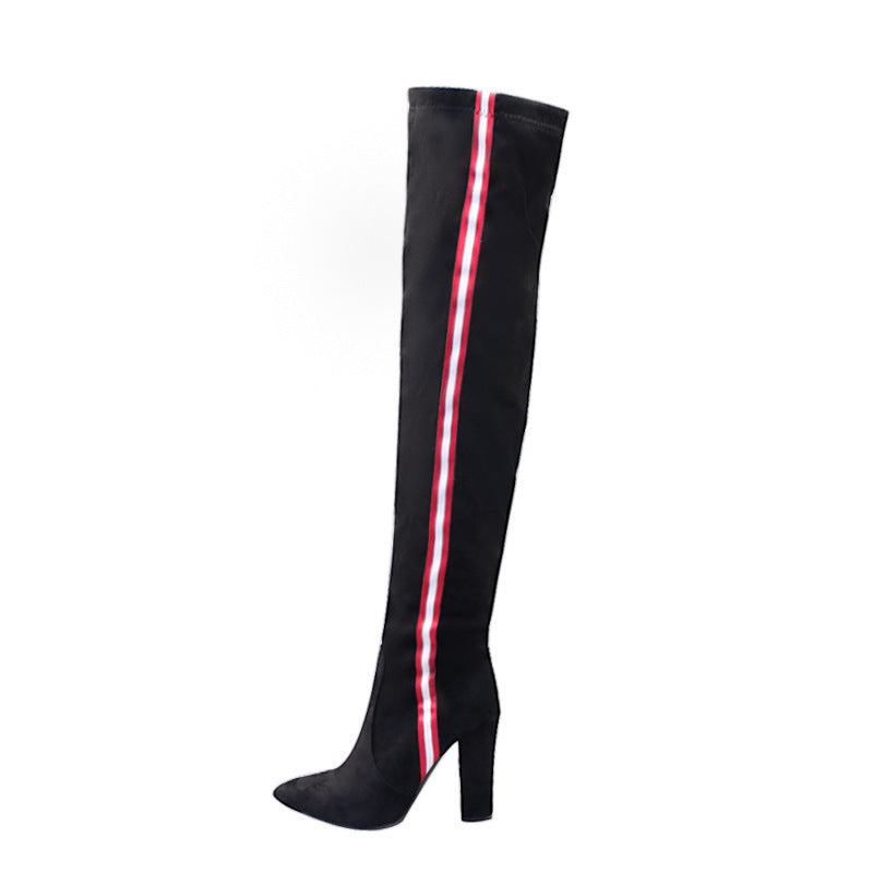 Comfortable Orthopedic Boots for Daily Wear