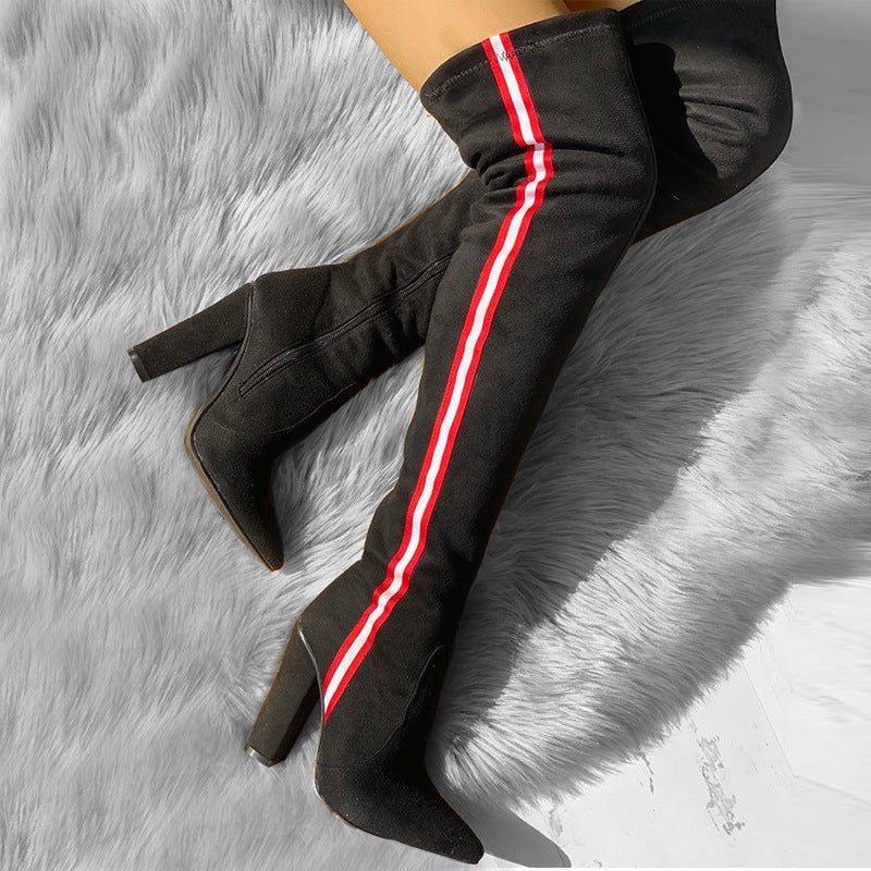 Comfortable Orthopedic Boots for Daily Wear