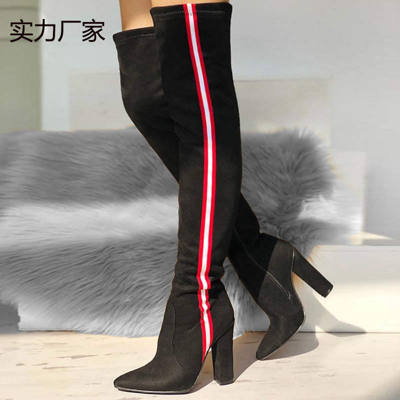 Comfortable Orthopedic Boots for Daily Wear