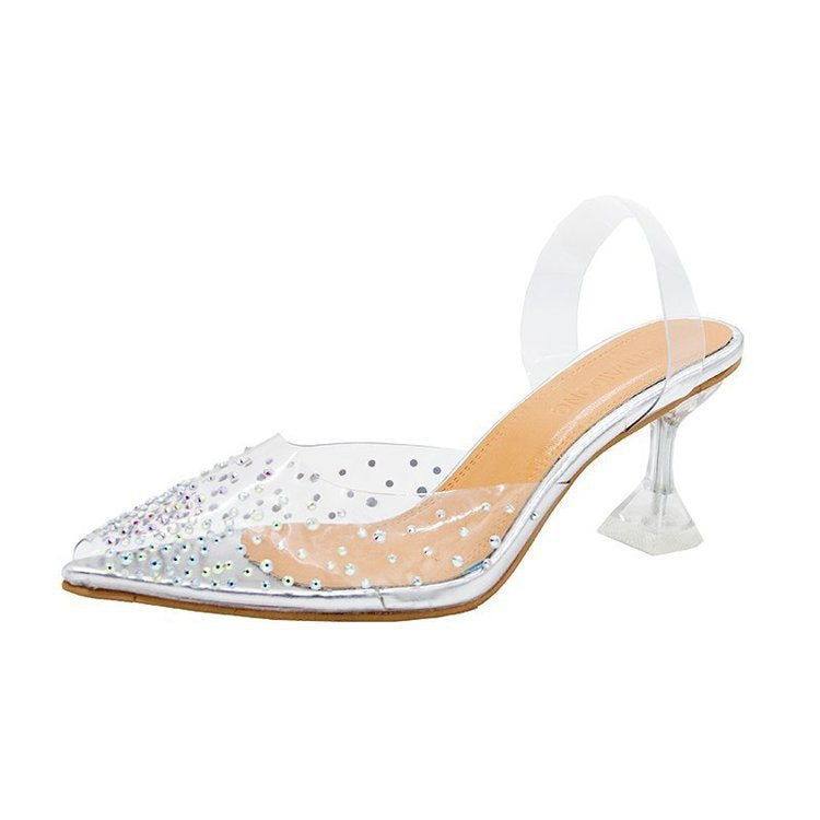 Stylish Orthopedic Sandals for Any Occasion