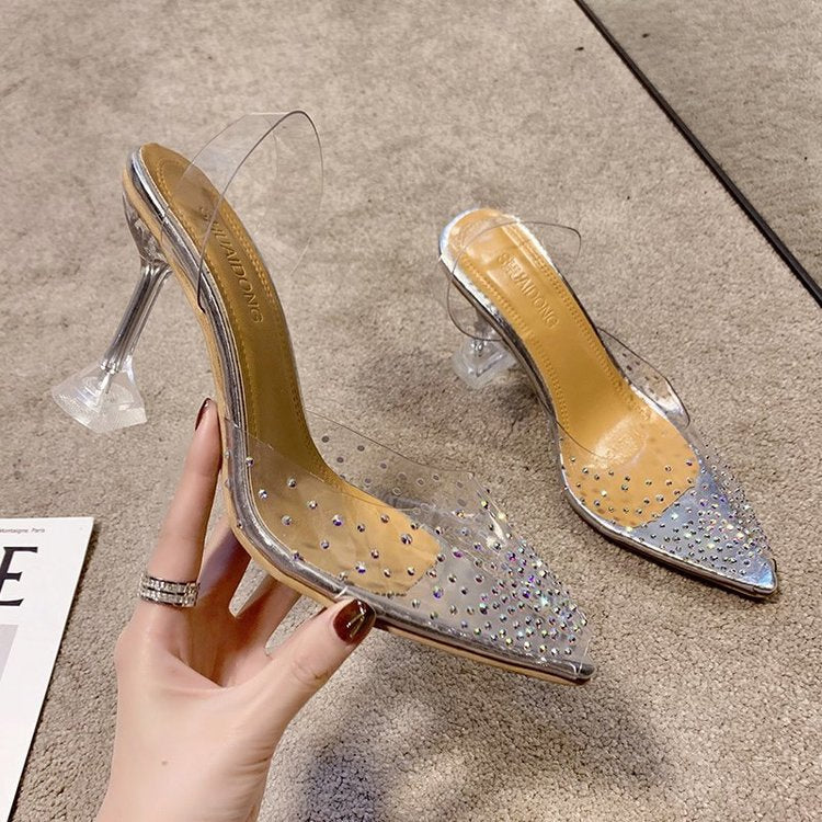 Stylish Orthopedic Sandals for Any Occasion