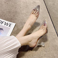 Style 1