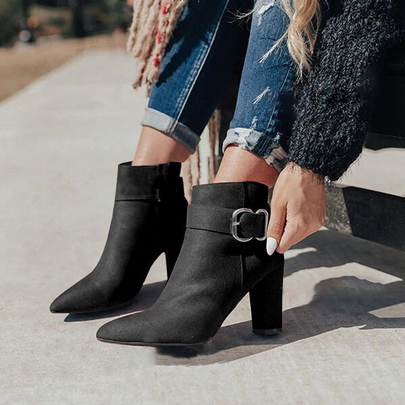 Style 2