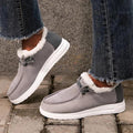 Style 1