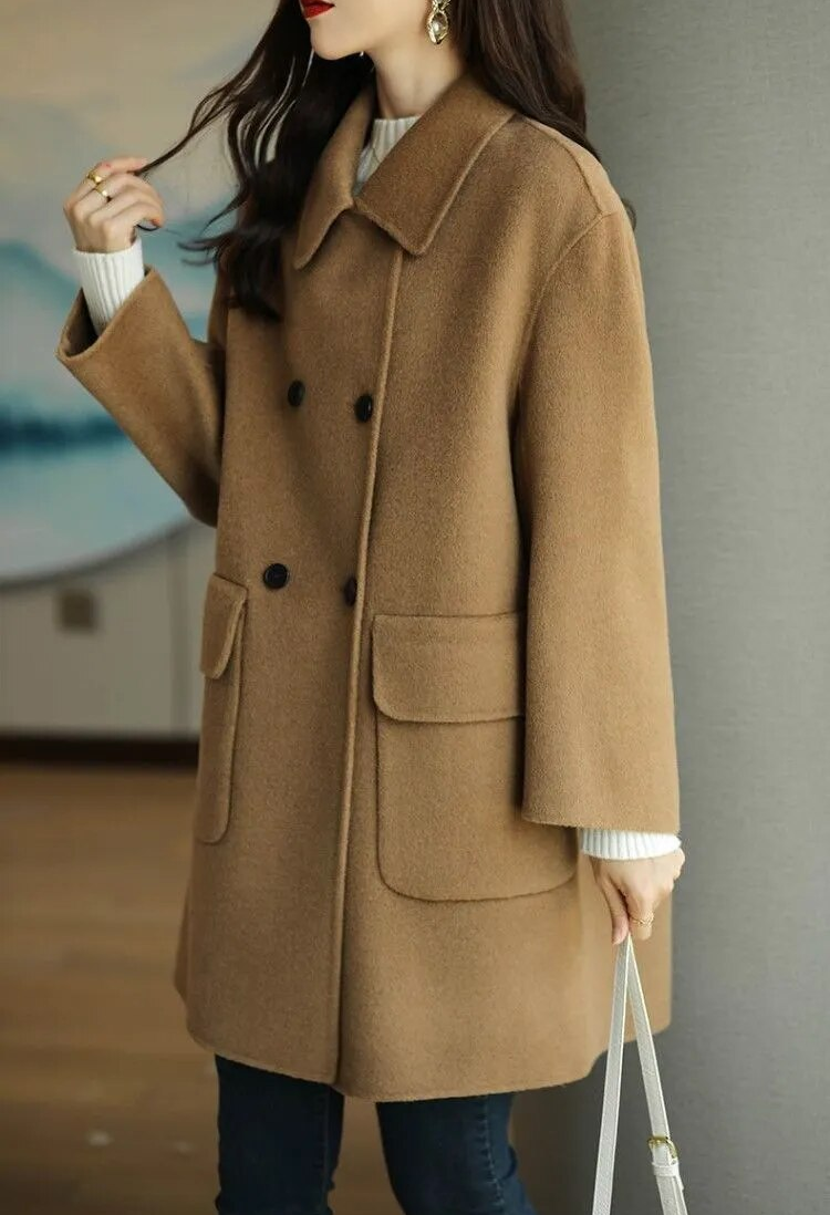 Style 3